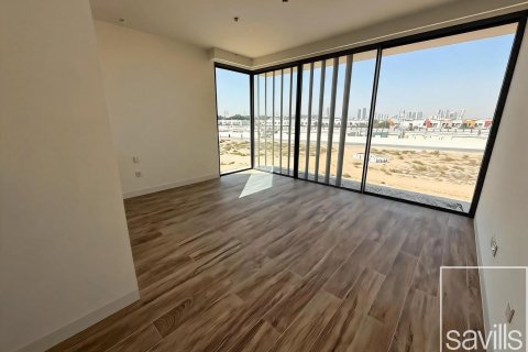 4 غرف نوم فيلا في Nad Al Sheba 1, الإمارات العربية المتحدة رقم 205995 11