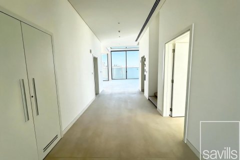 4 غرف نوم فيلا في Nad Al Sheba 1, الإمارات العربية المتحدة رقم 205995 4