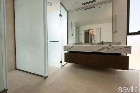 4 غرف نوم فيلا في Nad Al Sheba 1, الإمارات العربية المتحدة رقم 205995 12