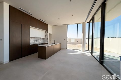 4 غرف نوم فيلا في Nad Al Sheba 1, الإمارات العربية المتحدة رقم 205995 15
