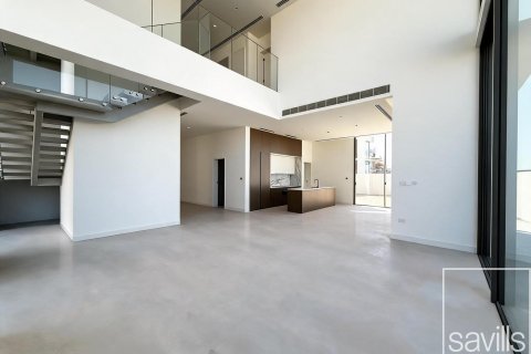4 غرف نوم فيلا في Nad Al Sheba 1, الإمارات العربية المتحدة رقم 205995 3
