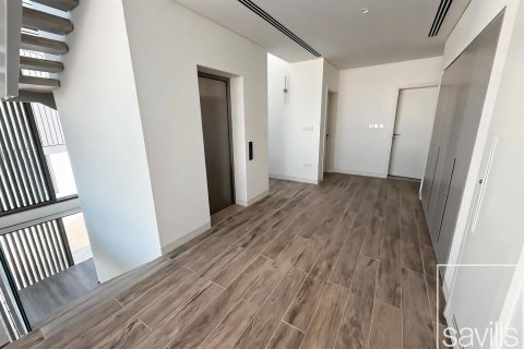 4 غرف نوم فيلا في Nad Al Sheba 1, الإمارات العربية المتحدة رقم 205995 10