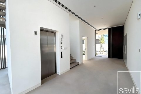 4 غرف نوم فيلا في Nad Al Sheba 1, الإمارات العربية المتحدة رقم 205995 6