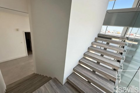 4 غرف نوم فيلا في Nad Al Sheba 1, الإمارات العربية المتحدة رقم 205995 9
