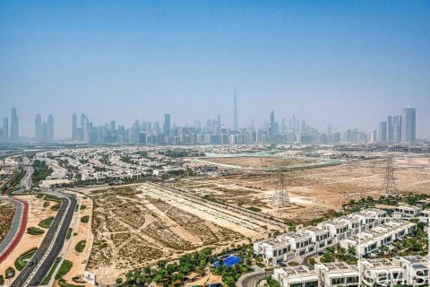 5 غرفة نوم  شقة في District One, الإمارات العربية المتحدة رقم 205993 27