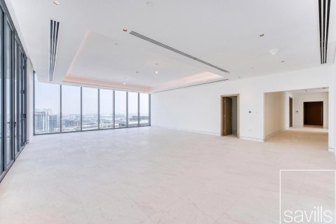 5 غرفة نوم  شقة في District One, الإمارات العربية المتحدة رقم 205993 3