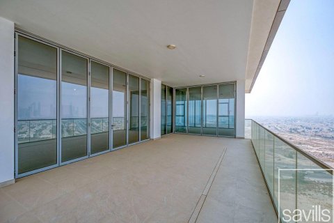 5 غرفة نوم  شقة في District One, الإمارات العربية المتحدة رقم 205993 17