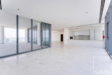 5 غرفة نوم  شقة في District One, الإمارات العربية المتحدة رقم 205993 6