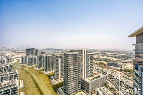 5 غرفة نوم  شقة في District One, الإمارات العربية المتحدة رقم 205993 26