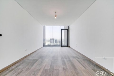 5 غرفة نوم  شقة في District One, الإمارات العربية المتحدة رقم 205993 11