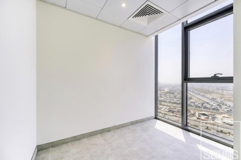 5 غرفة نوم  شقة في District One, الإمارات العربية المتحدة رقم 205993 20