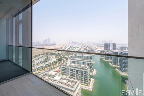 5 غرفة نوم  شقة في District One, الإمارات العربية المتحدة رقم 205993 25