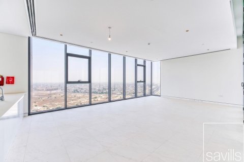 5 غرفة نوم  شقة في District One, الإمارات العربية المتحدة رقم 205993 9