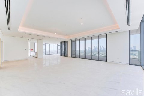 5 غرفة نوم  شقة في District One, الإمارات العربية المتحدة رقم 205993 4
