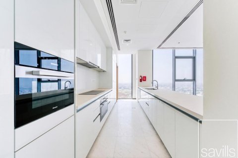 5 غرفة نوم  شقة في District One, الإمارات العربية المتحدة رقم 205993 7