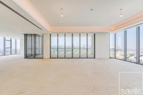 5 غرفة نوم  شقة في District One, الإمارات العربية المتحدة رقم 205993 10