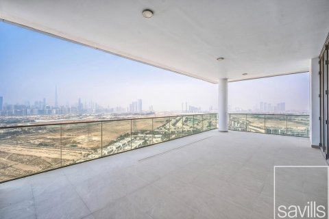 5 غرفة نوم  شقة في District One, الإمارات العربية المتحدة رقم 205993 16