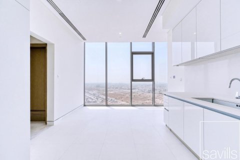 5 غرفة نوم  شقة في District One, الإمارات العربية المتحدة رقم 205993 8