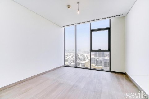 5 غرفة نوم  شقة في District One, الإمارات العربية المتحدة رقم 205993 19