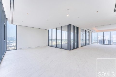 5 غرفة نوم  شقة في District One, الإمارات العربية المتحدة رقم 205993 5