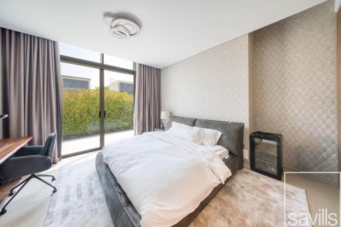 5 غرفة نوم  فيلا في Golf Place, الإمارات العربية المتحدة رقم 205994 14