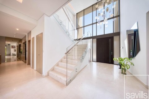 5 غرفة نوم  فيلا في Golf Place, الإمارات العربية المتحدة رقم 205994 4