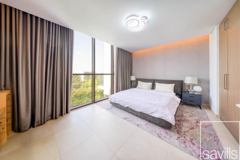5 غرفة نوم  فيلا في Golf Place, الإمارات العربية المتحدة رقم 205994 11