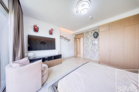 5 غرفة نوم  فيلا في Golf Place, الإمارات العربية المتحدة رقم 205994 12