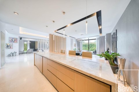 5 غرفة نوم  فيلا في Golf Place, الإمارات العربية المتحدة رقم 205994 5