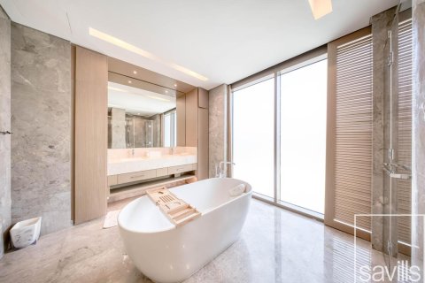 5 غرفة نوم  فيلا في Golf Place, الإمارات العربية المتحدة رقم 205994 10