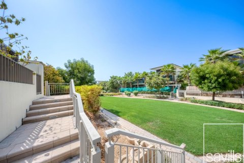 5 غرفة نوم  فيلا في Golf Place, الإمارات العربية المتحدة رقم 205994 17