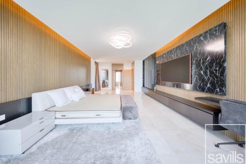 5 غرفة نوم  فيلا في Golf Place, الإمارات العربية المتحدة رقم 205994 8