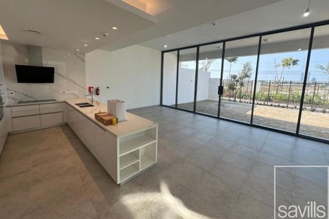 4 غرف نوم فيلا في District One, الإمارات العربية المتحدة رقم 205997 5