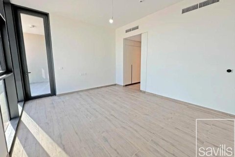 4 غرف نوم فيلا في District One, الإمارات العربية المتحدة رقم 205997 6