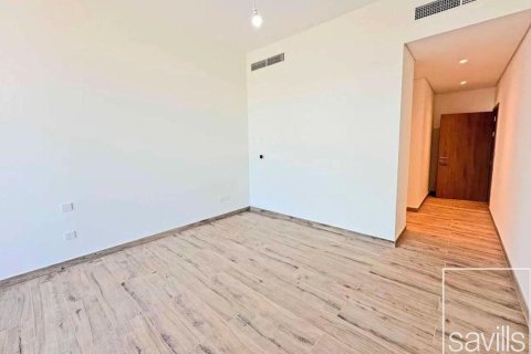 4 غرف نوم فيلا في District One, الإمارات العربية المتحدة رقم 205997 8