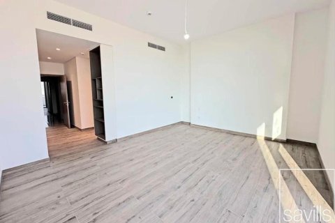 4 غرف نوم فيلا في District One, الإمارات العربية المتحدة رقم 205997 7