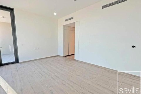 4 غرف نوم فيلا في District One, الإمارات العربية المتحدة رقم 205997 9