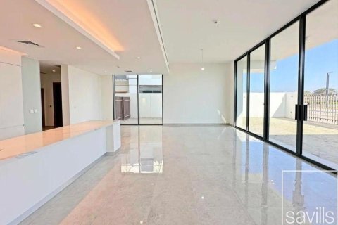 4 غرف نوم فيلا في District One, الإمارات العربية المتحدة رقم 205997 4