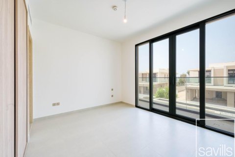 5 غرفة نوم  فيلا في جبل علي, الإمارات العربية المتحدة رقم 205998 12