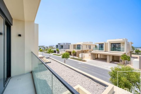 5 غرفة نوم  فيلا في جبل علي, الإمارات العربية المتحدة رقم 205998 16