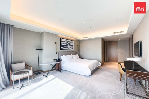 Penthouse de 5 dormitorios en Dubai, UAE No. 100441 7
