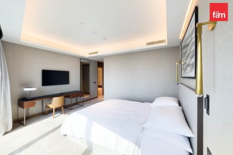 Penthouse de 5 dormitorios en Dubai, UAE No. 100441 11
