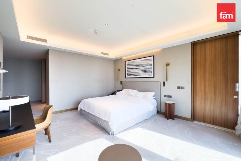 Penthouse de 5 dormitorios en Dubai, UAE No. 100441 4