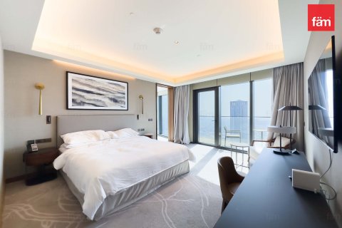 Penthouse de 5 dormitorios en Dubai, UAE No. 100441 13