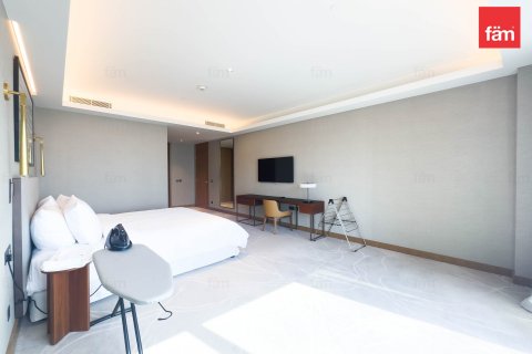 Penthouse de 5 dormitorios en Dubai, UAE No. 100441 6