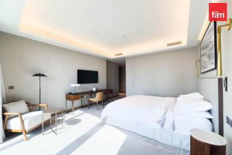 Penthouse de 5 dormitorios en Dubai, UAE No. 100441 8