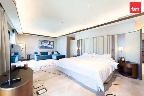 Penthouse de 5 dormitorios en Dubai, UAE No. 100441 5