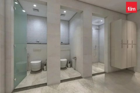 Appartement de 1 chambre à Al Furjan, UAE No. 100422 11