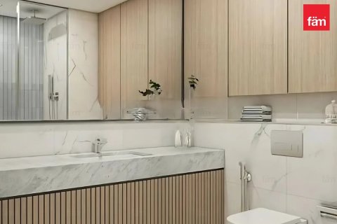 Appartement de 1 chambre à Al Furjan, UAE No. 100422 8
