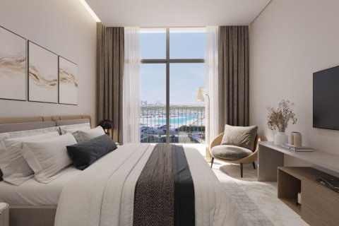 Apartment de 1 dormitorio en Motor City, UAE No. 100420 5